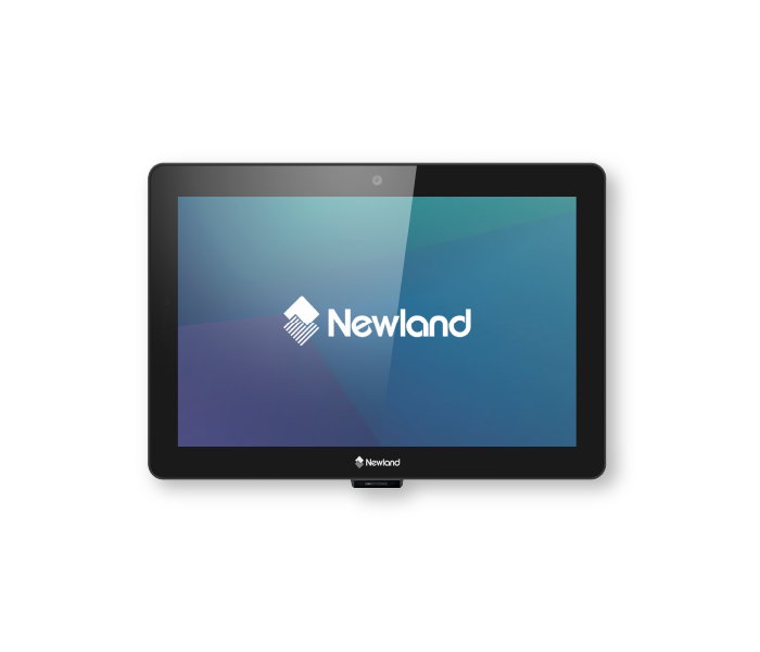 /images/products/imgi-12-662f05eee5577.png