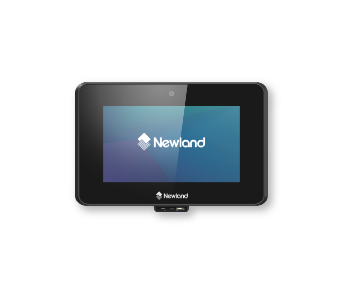 /images/products/imgi-12-662f05ef1da36.png