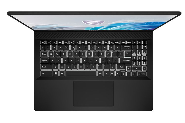 Laptop Msi Commercial 14 H A13MG