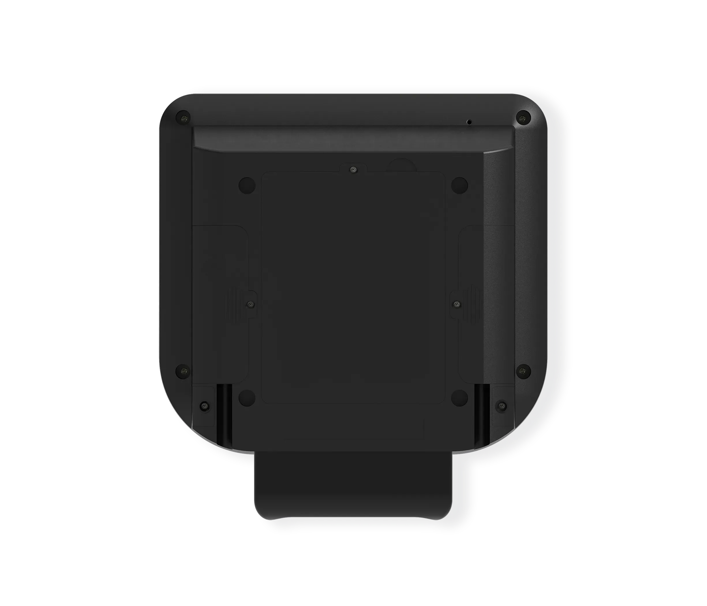 NQuire 351 Interactive Kiosk