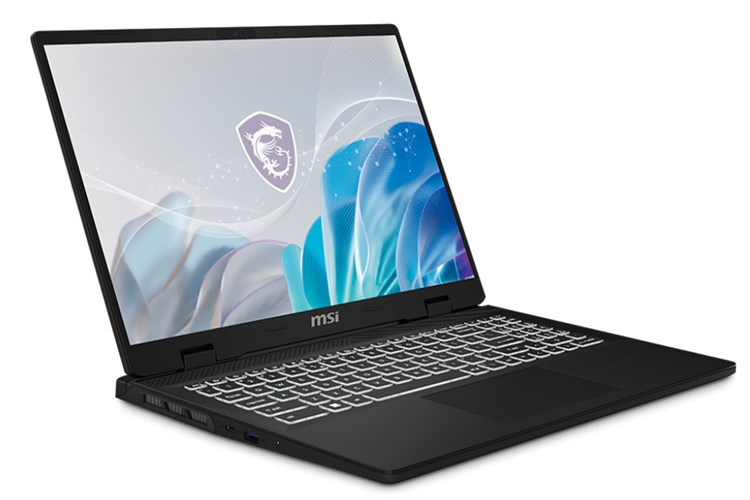 Laptop Msi Commercial 14 H A13MG