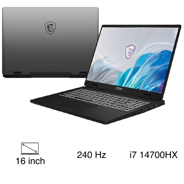 /images/products/imgi-29-msi-creator-m16-hx-c14vfg-i7-040vn-thumb-638754863419001480-600x600.png