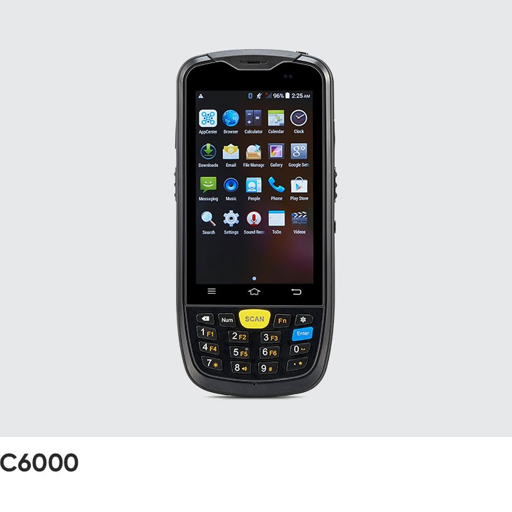 /images/products/imgi-87-c7f24223-9e74-460d-b97a-e4cf20a2a3b8.jpg
