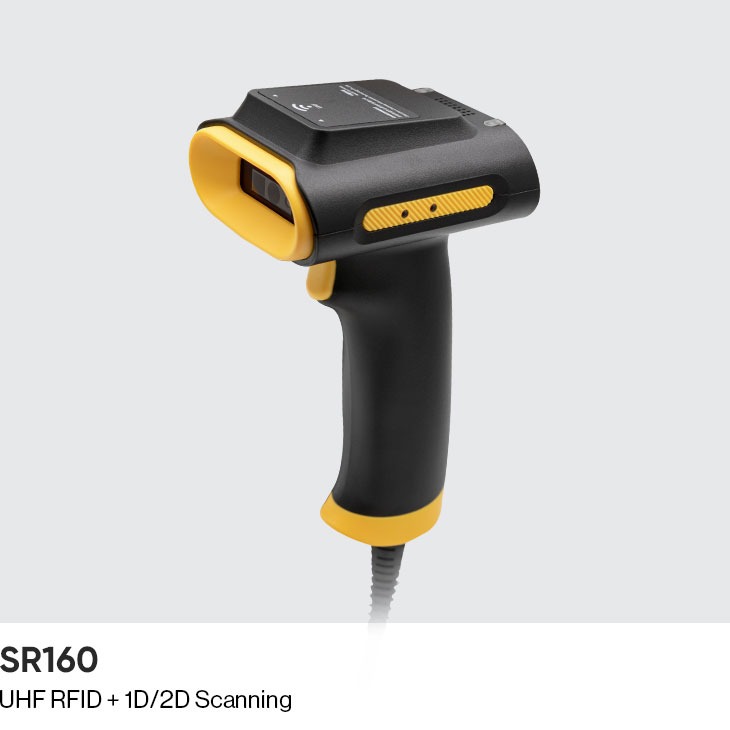 /images/products/imgi-90-0a96d7bd-826d-4bf1-8788-d00fdf396406.jpg