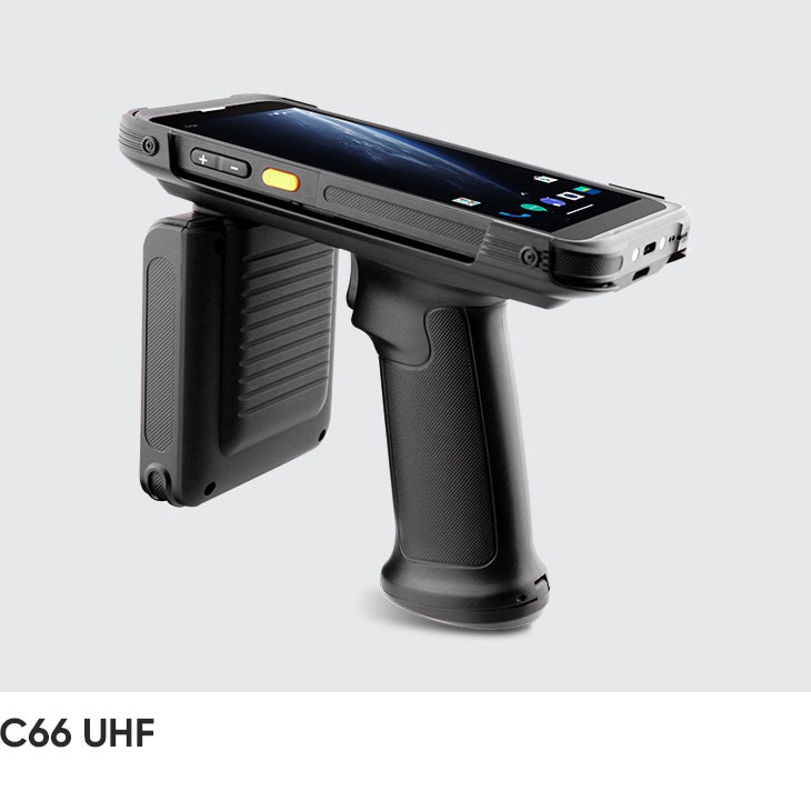 /images/products/imgi-90-56e3030b-acf2-460a-acaa-d8c1d96788be.jpg