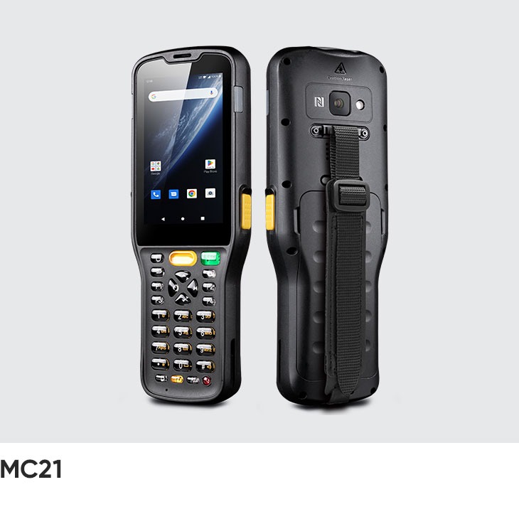 /images/products/imgi-92-6042c452-af2c-422a-be1b-2a01118b9032.jpg