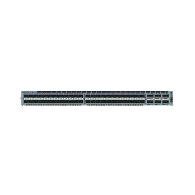 jh586a-arista-dcs-7050sx-72q-r-7050x-48sfp-6qsfp-b-f-ac-switch-2.png