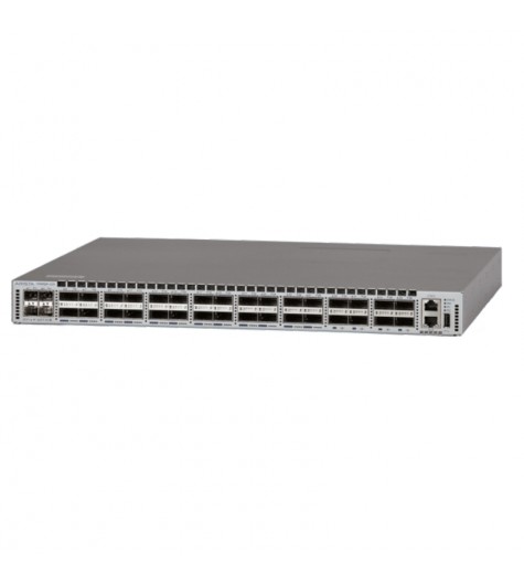 jh591a-arista-dcs-7050tx-72q-f-7050x-48xgt-6qsfp-f-b-ac-switch-1.png