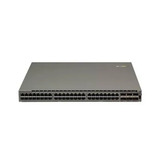 jh591a-arista-dcs-7050tx-72q-f-7050x-48xgt-6qsfp-f-b-ac-switch-3.png