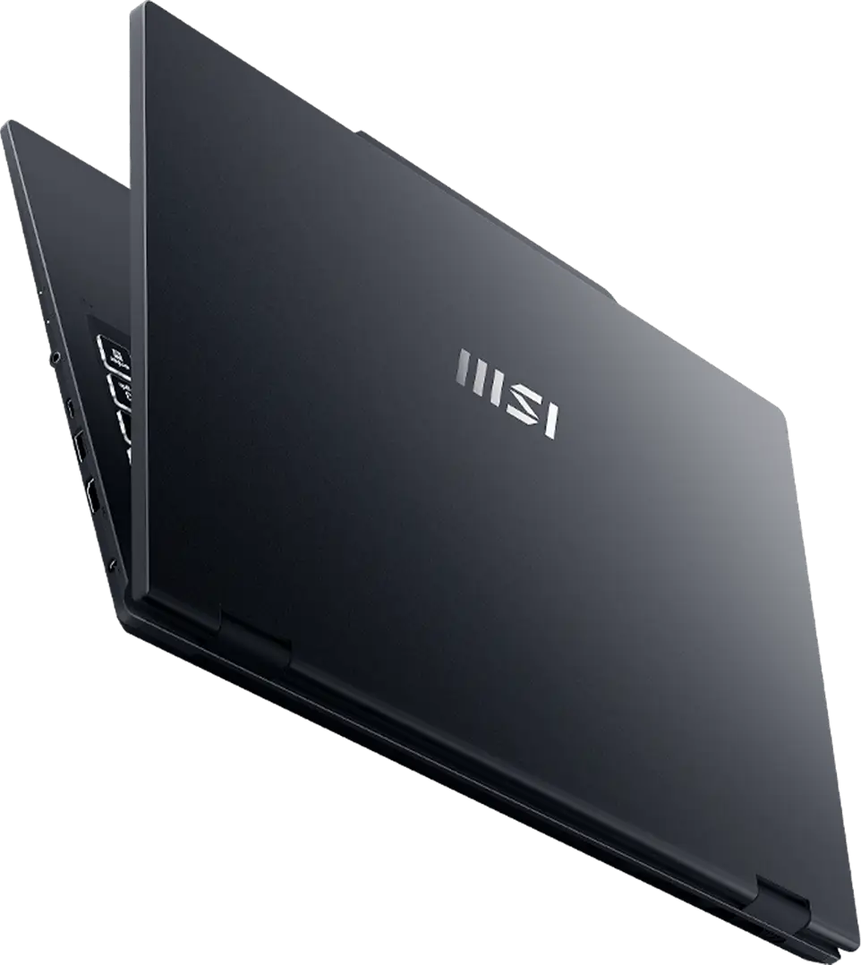 Laptop MSI Venture Pro 16 AI A1VEG