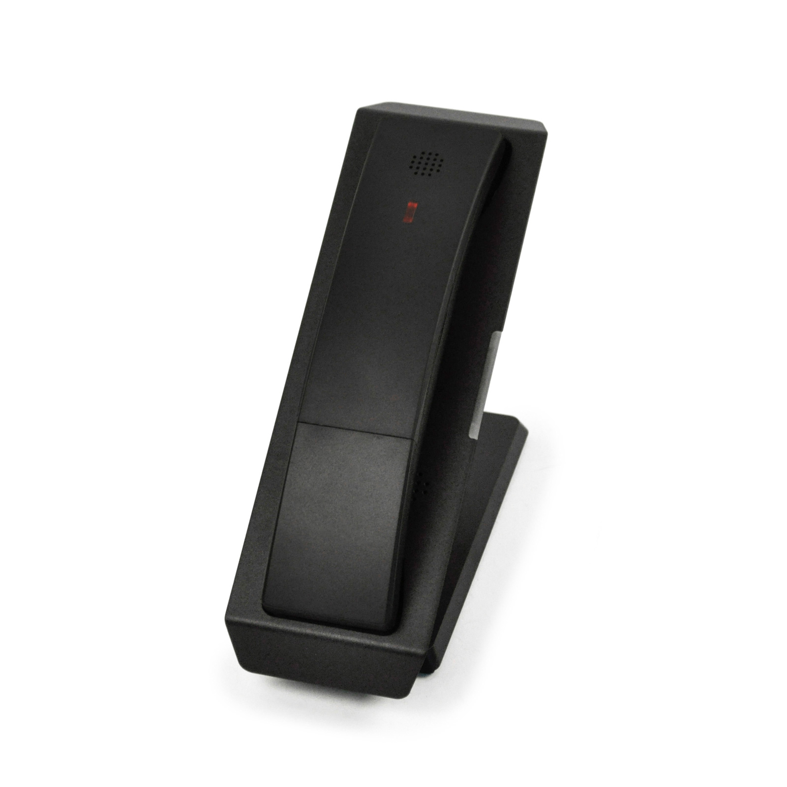 Điện Thoại Khách Sạn 62 Neo Corded Analog Speakerphone