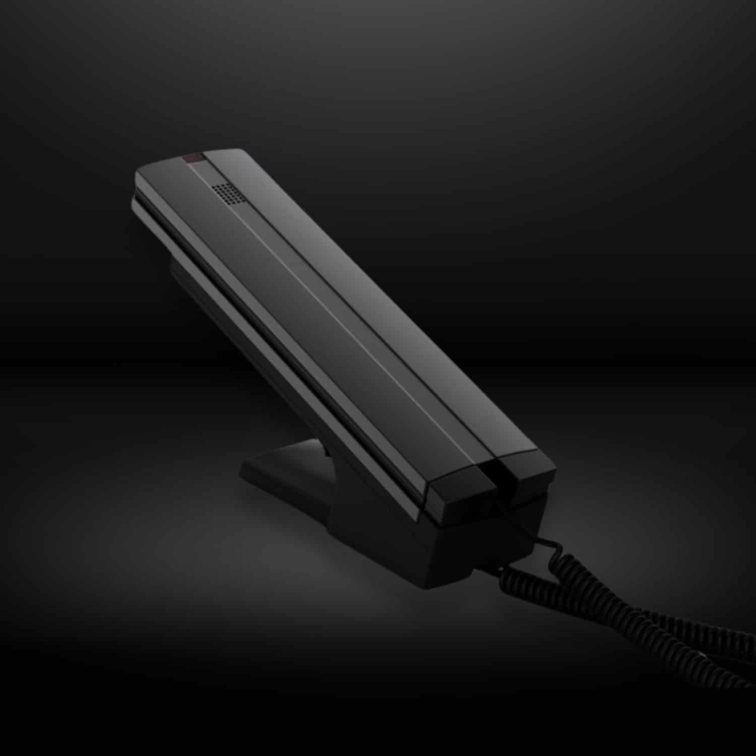 /images/products/l6-1.png