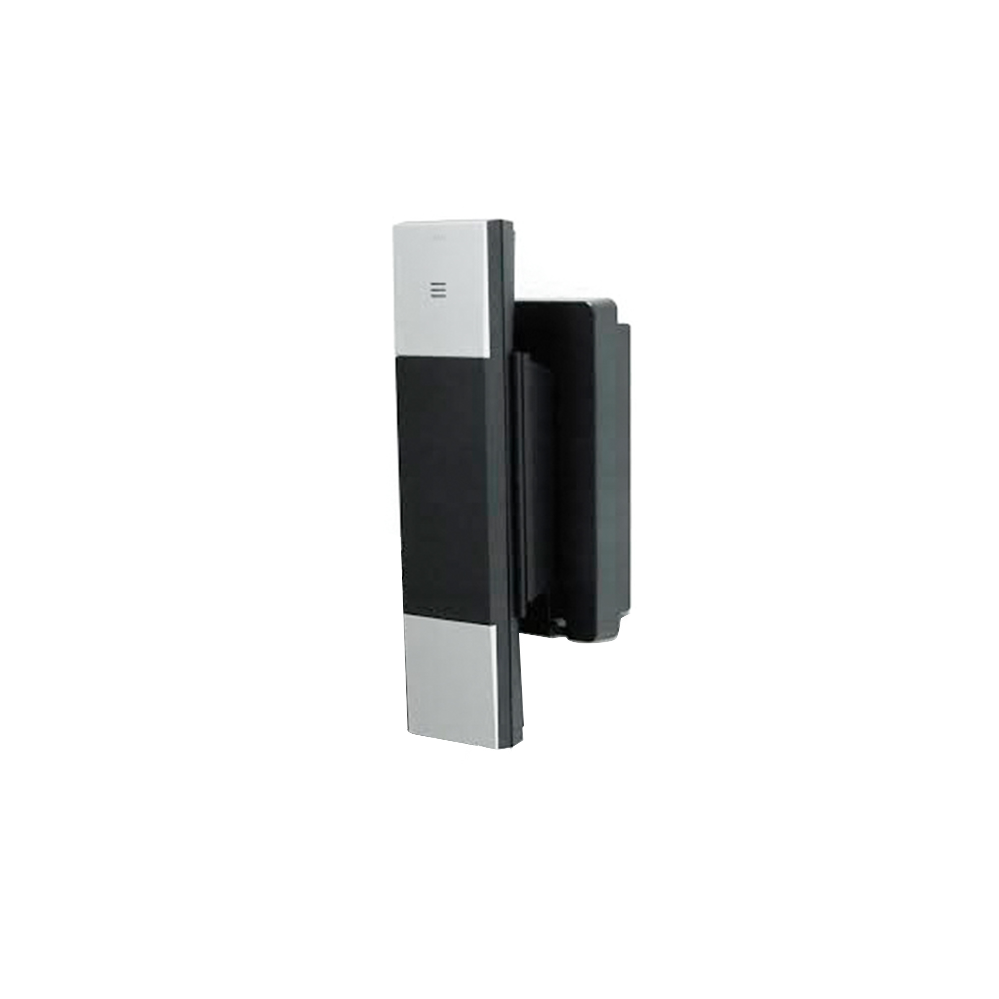 Điện Thoại Khách Sạn HT20