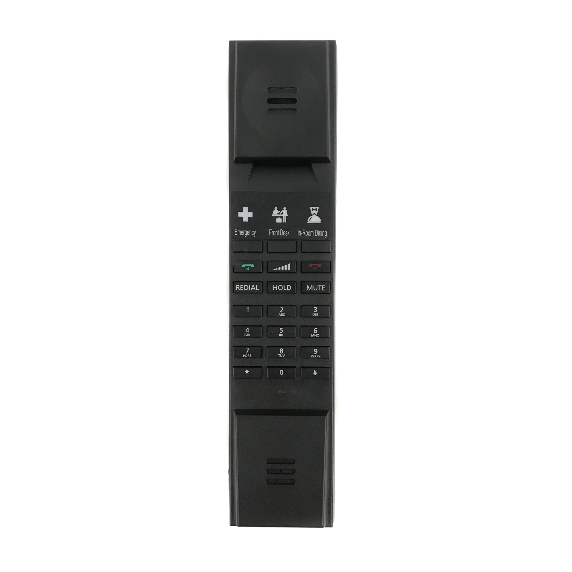 Điện Thoại Khách Sạn HT20