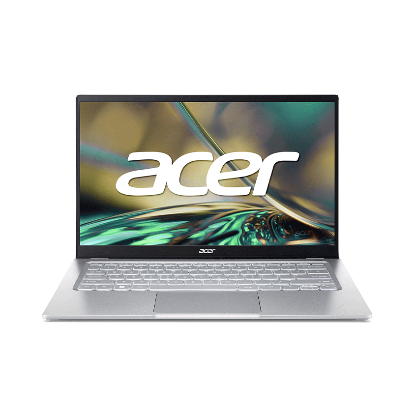 laptop-acer-aspire-3-a314-23m-r4tx-nxkexsv001-r5-7520u8gb-ram512gb-ssd140-inch-fhdwin-11bacvo-nhom-1.png