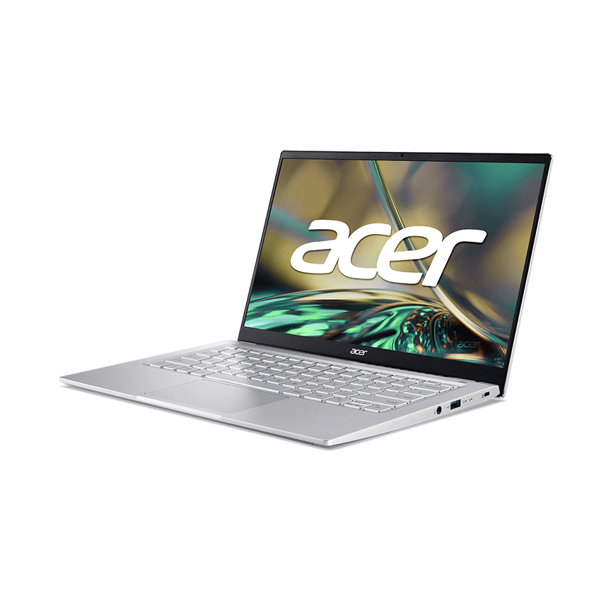 laptop-acer-aspire-3-a314-23m-r4tx-nxkexsv001-r5-7520u8gb-ram512gb-ssd140-inch-fhdwin-11bacvo-nhom-3.png