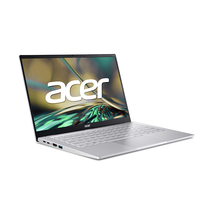 laptop-acer-aspire-3-a314-23m-r4tx-nxkexsv001-r5-7520u8gb-ram512gb-ssd140-inch-fhdwin-11bacvo-nhom-4.png