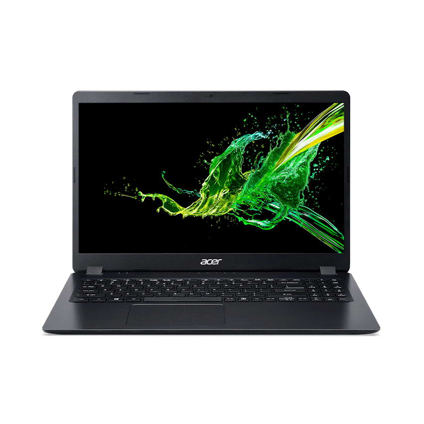 laptop-acer-aspire-3-a315-56-38b1-nxhs5sv00g-i3-1005g14gb-ram256gb-ssd156-inch-fhdwin-11den-1.jpg