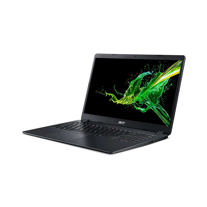 laptop-acer-aspire-3-a315-56-38b1-nxhs5sv00g-i3-1005g14gb-ram256gb-ssd156-inch-fhdwin-11den-4.jpg