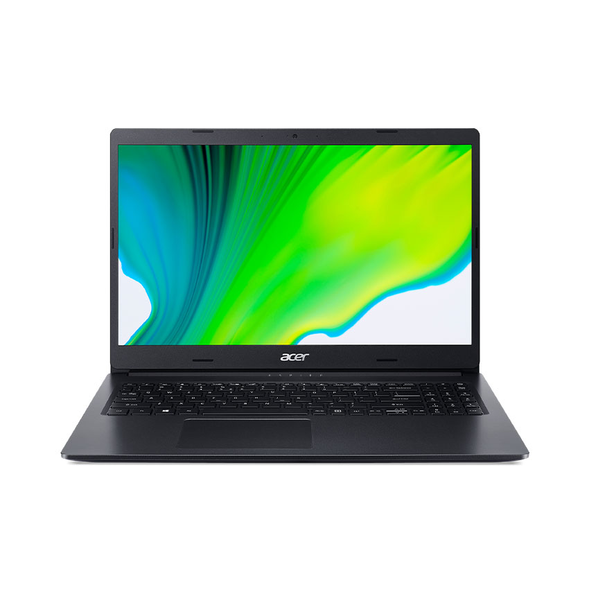 laptop-acer-aspire-3-a315-57g-32qp-nxhzrsv00a-i3-1005g14gb-ram256gb-ssd-mx330-2g156-inch-fhdwin-11den-1.jpg