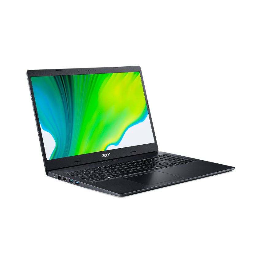 laptop-acer-aspire-3-a315-57g-32qp-nxhzrsv00a-i3-1005g14gb-ram256gb-ssd-mx330-2g156-inch-fhdwin-11den-3.jpg