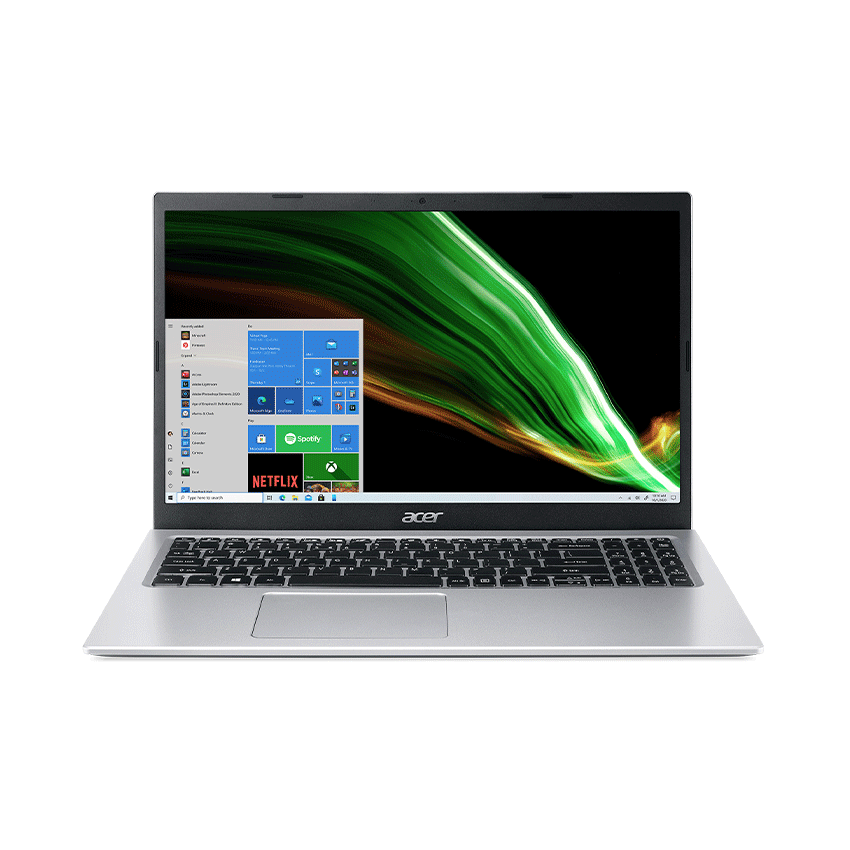 laptop-acer-aspire-3-a315-58-358e-nxaddsv00f-i3-1115g48gb-ram512gb-ssd156-inch-fhdwin-11bac-1.png