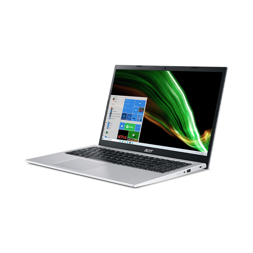 laptop-acer-aspire-3-a315-58-358e-nxaddsv00f-i3-1115g48gb-ram512gb-ssd156-inch-fhdwin-11bac-4.png