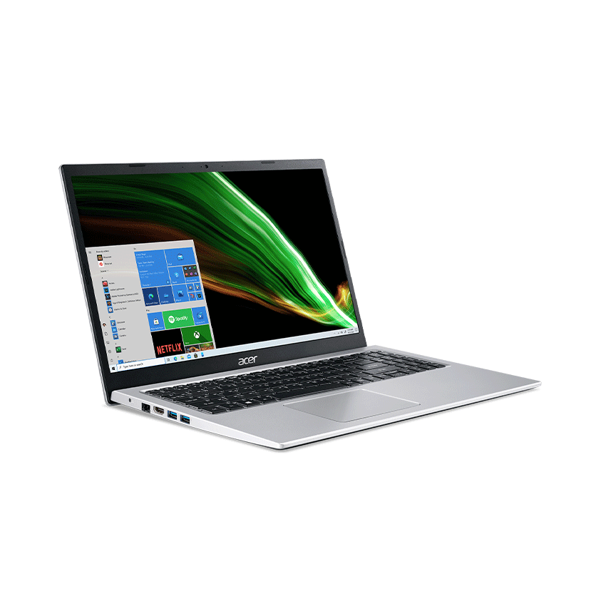 laptop-acer-aspire-3-a315-58-358e-nxaddsv00f-i3-1115g48gb-ram512gb-ssd156-inch-fhdwin-11bac-5.png