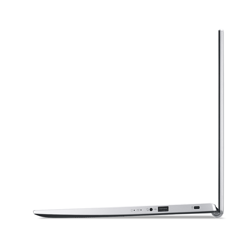 laptop-acer-aspire-3-a315-58-358e-nxaddsv00f-i3-1115g48gb-ram512gb-ssd156-inch-fhdwin-11bac-6.png