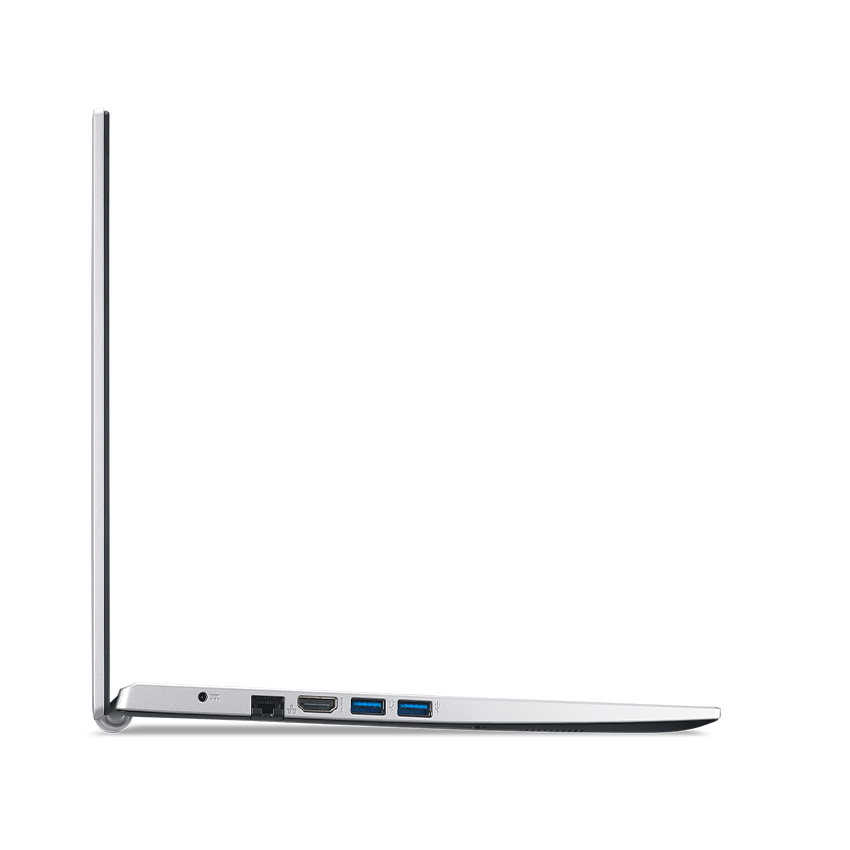 laptop-acer-aspire-3-a315-58-358e-nxaddsv00f-i3-1115g48gb-ram512gb-ssd156-inch-fhdwin-11bac-7.png