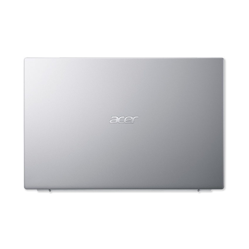 laptop-acer-aspire-3-a315-58-358e-nxaddsv00f-i3-1115g48gb-ram512gb-ssd156-inch-fhdwin-11bac-8.png