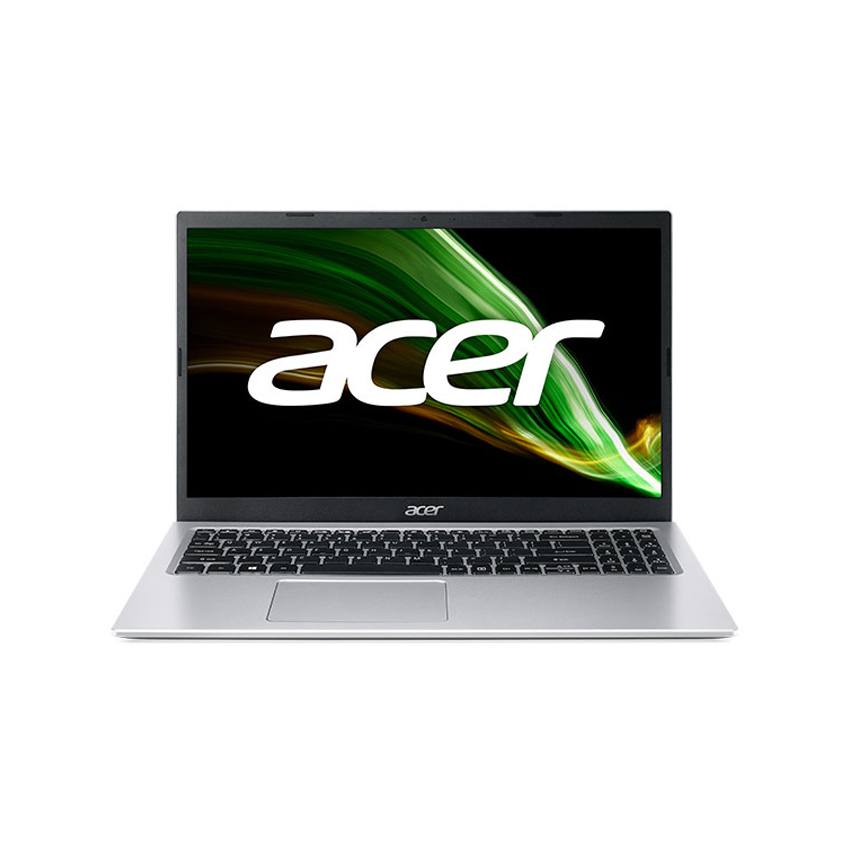 laptop-acer-aspire-3-a315-58-529v-nxaddsv00n-i5-1135g74gb-ram-256gb-ssd156-inch-fhdwin-11bac-1.jpg