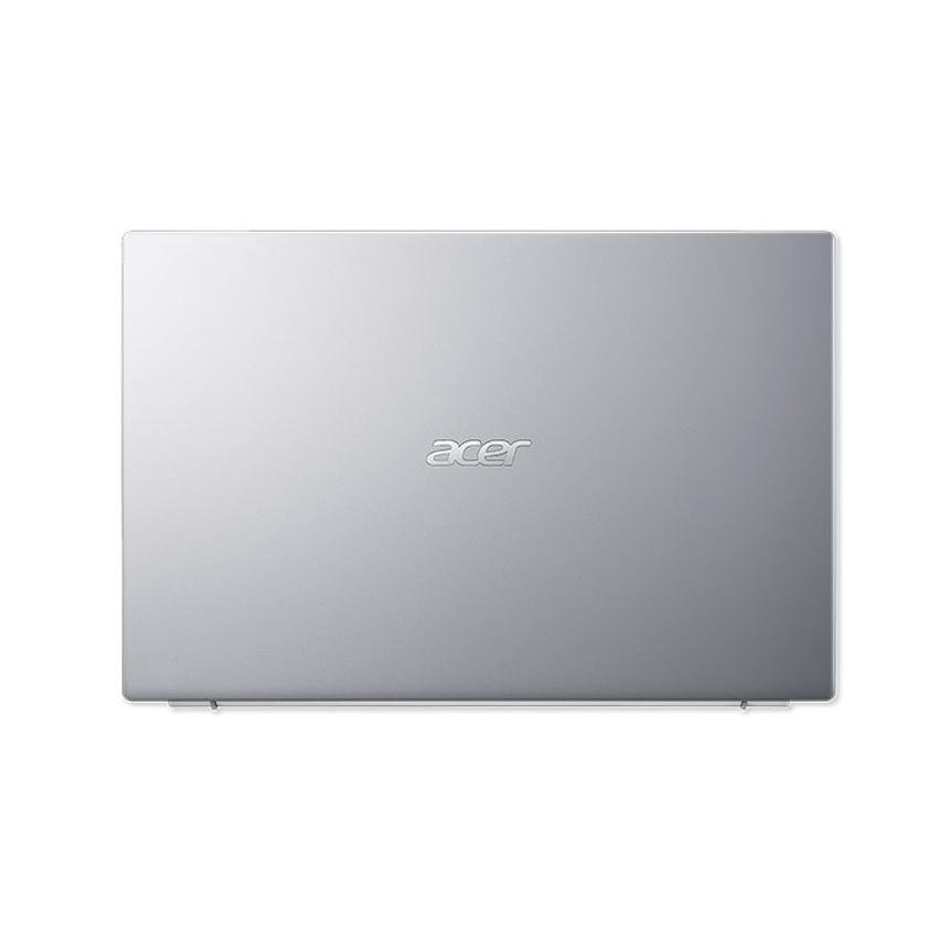 laptop-acer-aspire-3-a315-58-529v-nxaddsv00n-i5-1135g74gb-ram-256gb-ssd156-inch-fhdwin-11bac-7.jpg