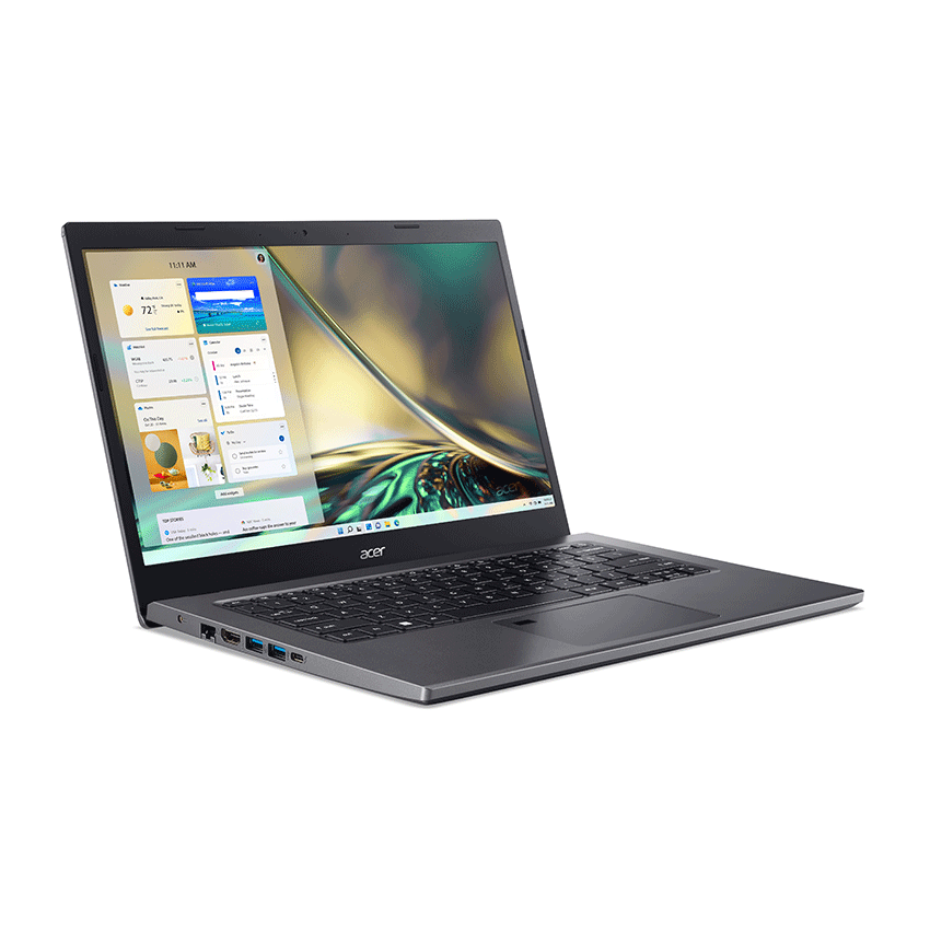 laptop-acer-aspire-5-a514-55-5954-nxk5bsv001-i5-1235u8gb-ram512gb-ssd140-inch-fhdwin11-2.png