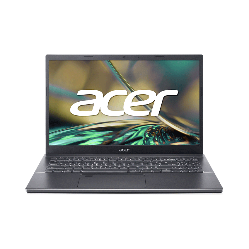 laptop-acer-aspire-5-a515-57-52y2-nxk3ksv003-i5-1235u8gb-ram512gb-ssd156-inch-fhdwin11-1.png