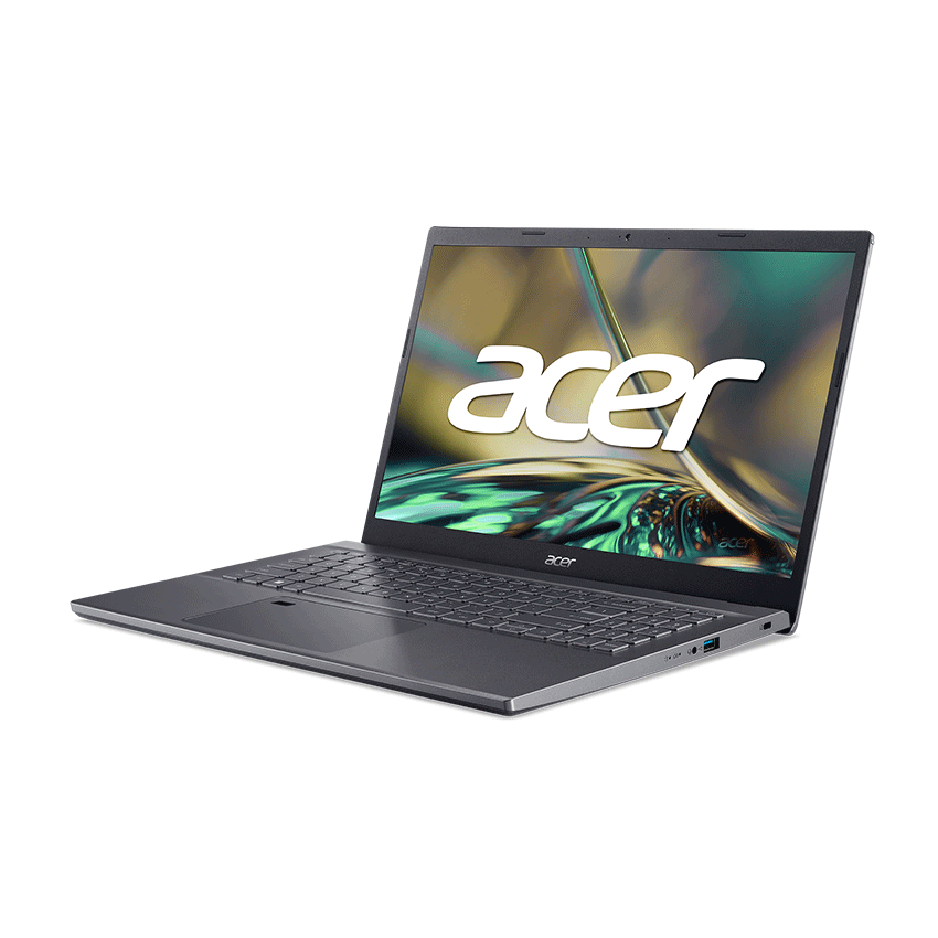 laptop-acer-aspire-5-a515-57-52y2-nxk3ksv003-i5-1235u8gb-ram512gb-ssd156-inch-fhdwin11-3.png