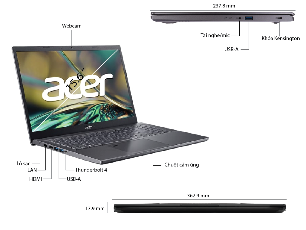 laptop-acer-aspire-5-a515-57-52y2-nxk3ksv003-i5-1235u8gb-ram512gb-ssd156-inch-fhdwin11-4.png