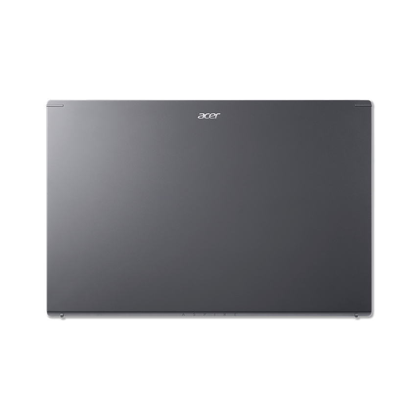 laptop-acer-aspire-5-a515-57-52y2-nxk3ksv003-i5-1235u8gb-ram512gb-ssd156-inch-fhdwin11-6.png