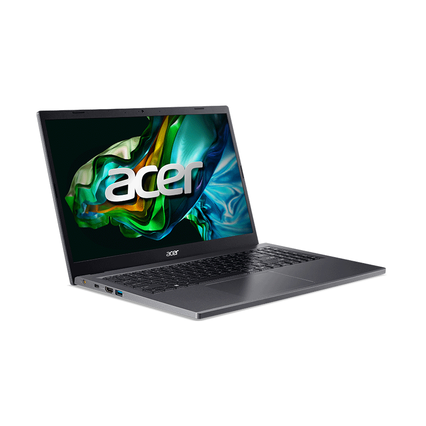 laptop-acer-aspire-5-a515-58p-34rj-nxkhjsv003-i3-1315u8gb-ram512gb-ssd156-inch-fhdwin-11xam-4.png