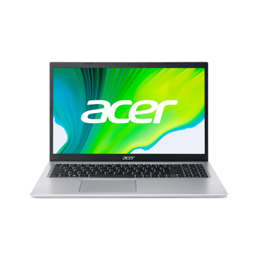 laptop-acer-aspire-5-a515-i3-1115g44gb-ram128gb-ssd-156-inchfhdwin10vo-nhombac-1.png