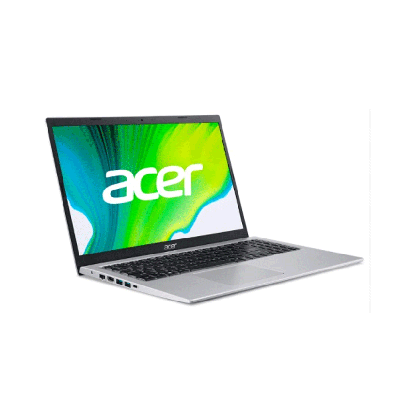 laptop-acer-aspire-5-a515-i3-1115g44gb-ram128gb-ssd-156-inchfhdwin10vo-nhombac-3.png