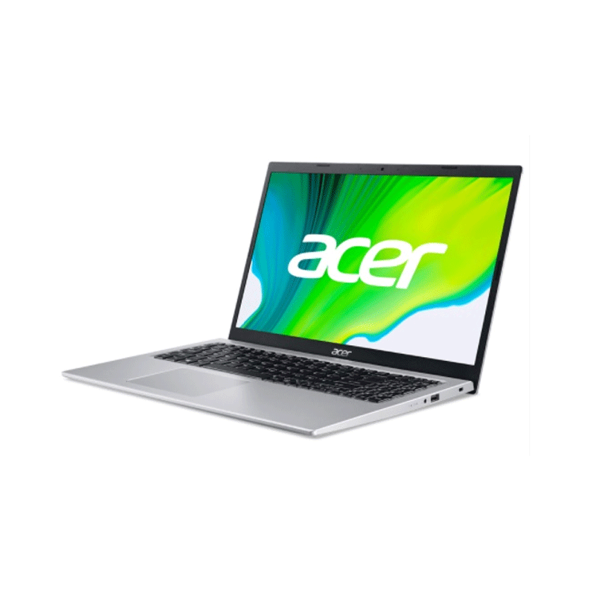 laptop-acer-aspire-5-a515-i3-1115g44gb-ram128gb-ssd-156-inchfhdwin10vo-nhombac-4.png