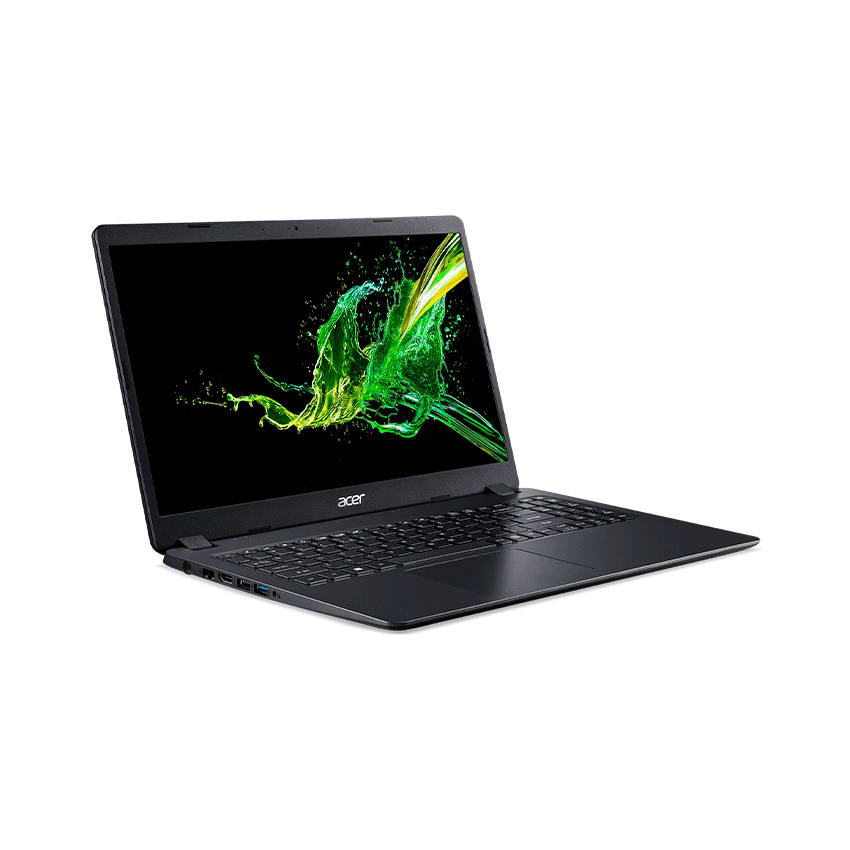 laptop-acer-aspire-a315-56-58eg-nxhs5sv00j-i5-1035g14gbram256gb-ssd156-inch-fhd-ips-win-11den-4.jpg