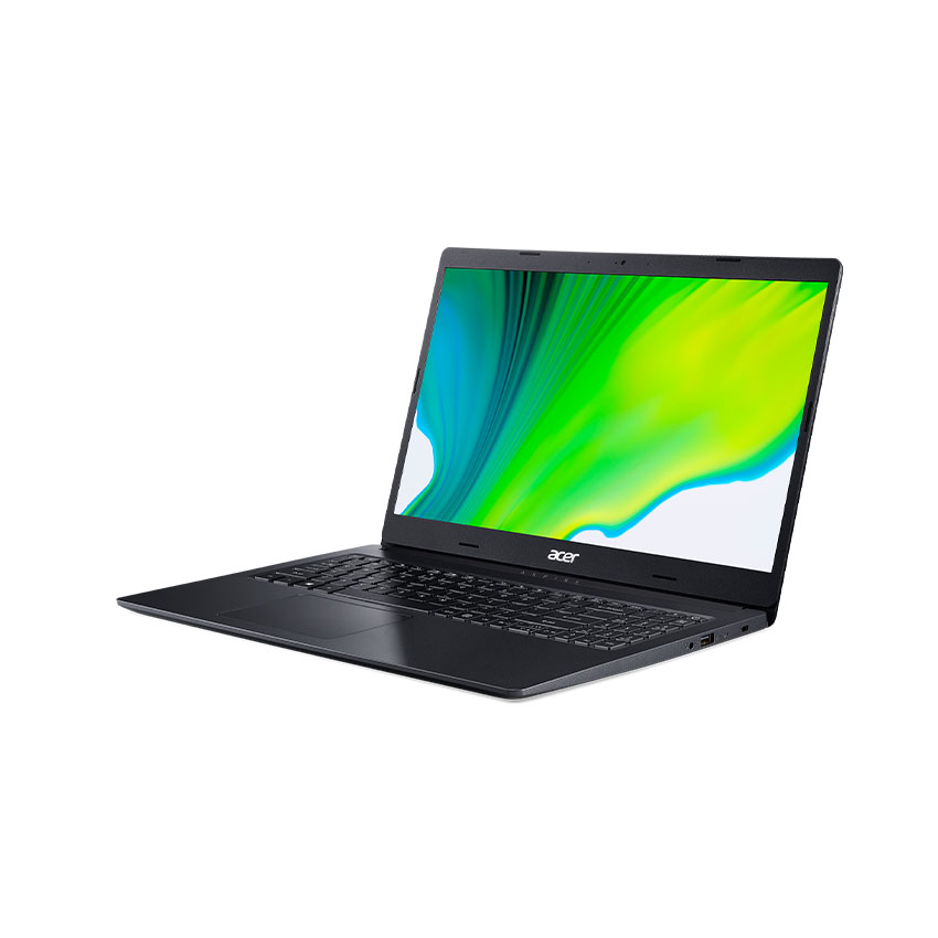 laptop-acer-aspire-a315-57g-573f-nxhzrsv00b-i5-1035g18gbram512gb-ssdmx330-2g156-inch-fhd-win-11den-2.jpg