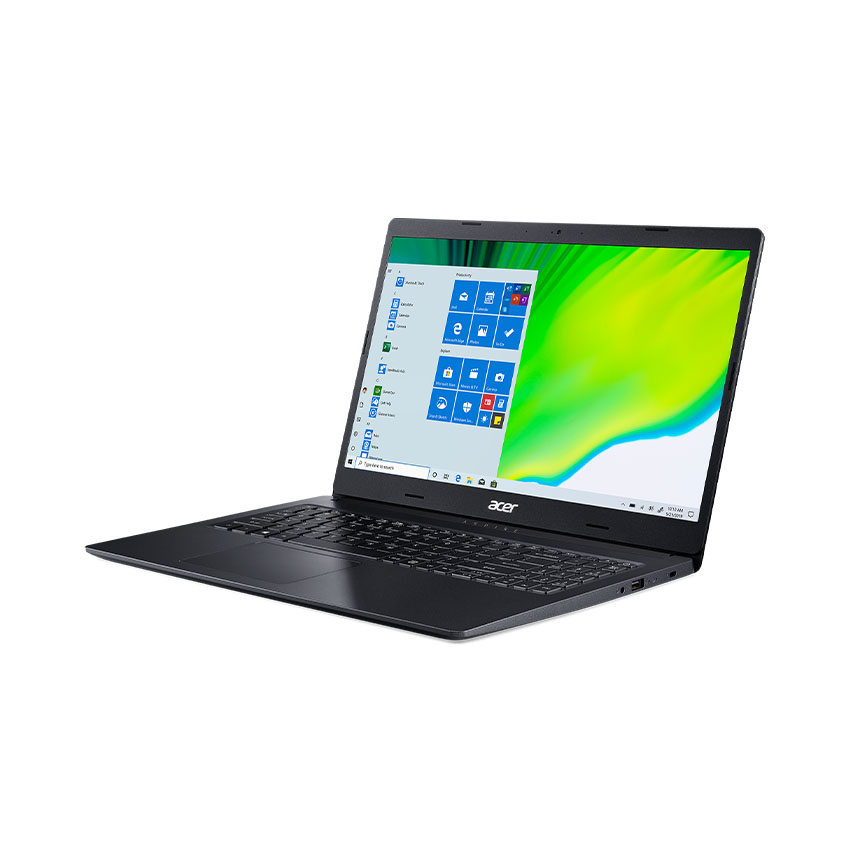 laptop-acer-aspire-a315-57g-573f-nxhzrsv00b-i5-1035g18gbram512gb-ssdmx330-2g156-inch-fhd-win-11den-4.jpg