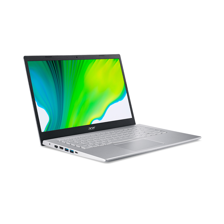 laptop-acer-aspire-a514-54-5127-nxa28sv007-i5-1135g78gb512gb-ssd140fhdwin11bacvo-nhom-1.png