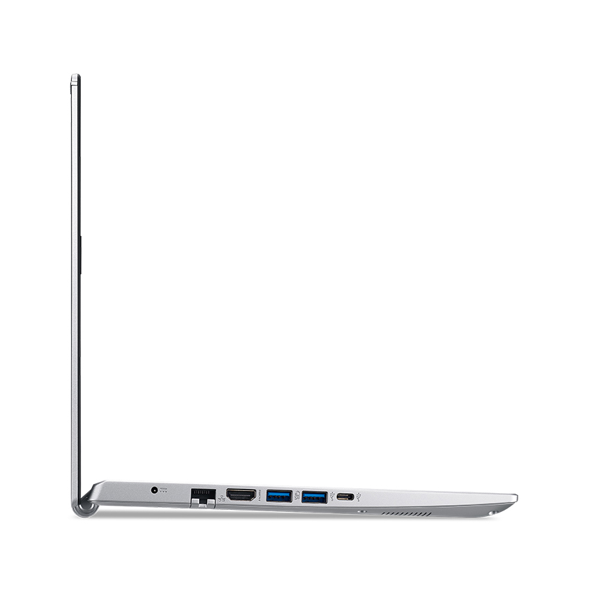 laptop-acer-aspire-a514-54-5127-nxa28sv007-i5-1135g78gb512gb-ssd140fhdwin11bacvo-nhom-2.png