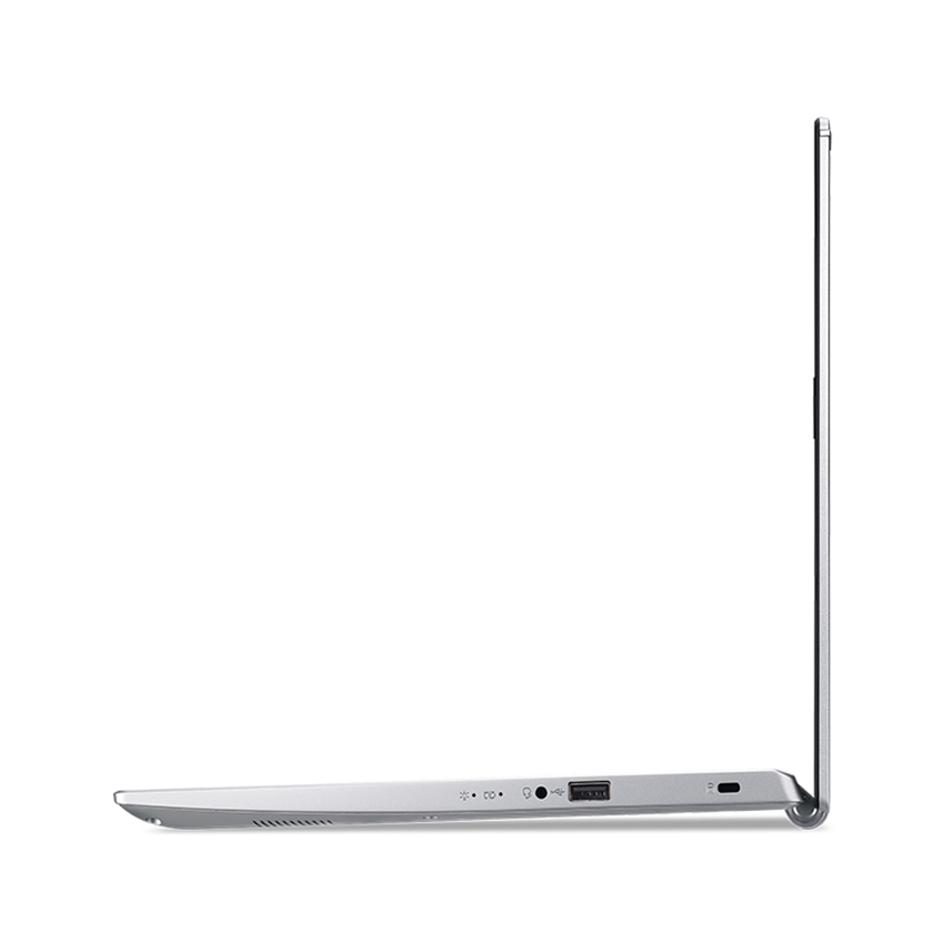 laptop-acer-aspire-a514-54-5127-nxa28sv007-i5-1135g78gb512gb-ssd140fhdwin11bacvo-nhom-3.png