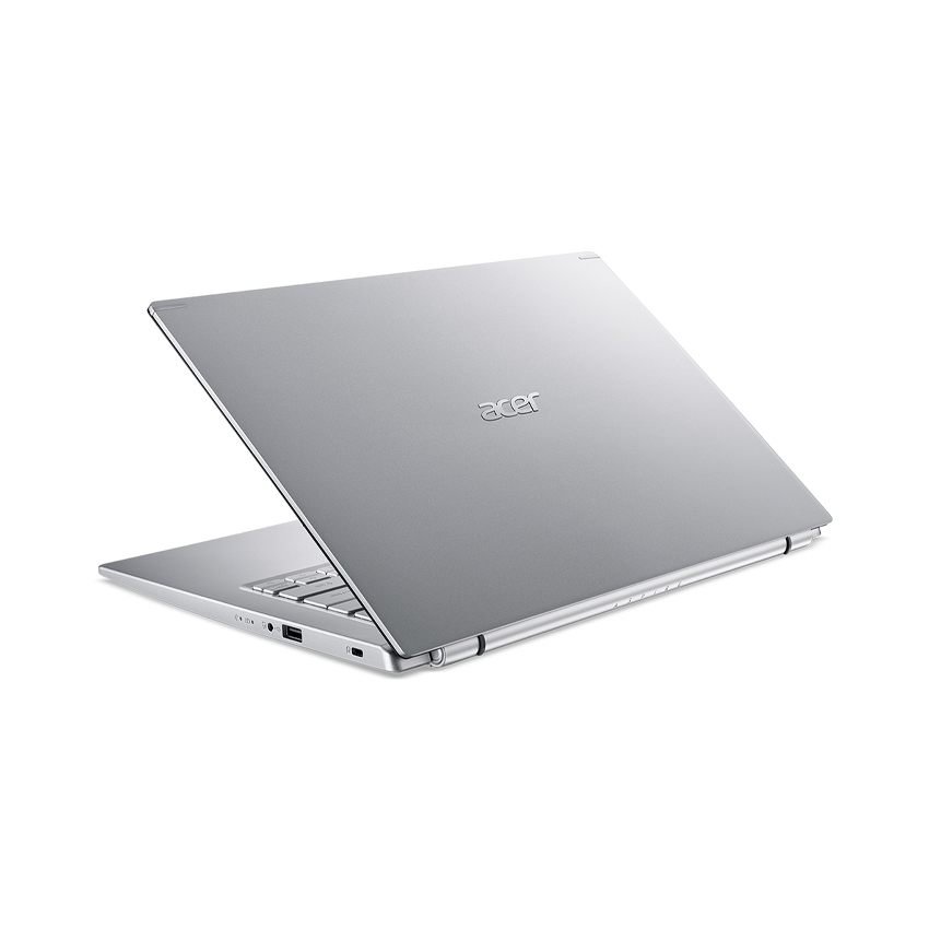 laptop-acer-aspire-a514-54-5127-nxa28sv007-i5-1135g78gb512gb-ssd140fhdwin11bacvo-nhom-4.png