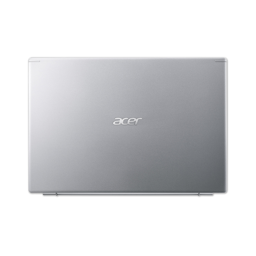 laptop-acer-aspire-a514-54-5127-nxa28sv007-i5-1135g78gb512gb-ssd140fhdwin11bacvo-nhom-5.png